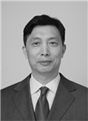 河南中医学院第一附属医院肾病诊疗中心肾移植科主任王光策