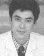 常州市第一人民医院原院长、泌尿疾病诊疗中心主任何小舟