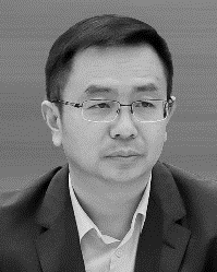 寇文