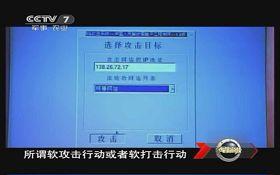 /sites/default/files/styles/body_wide_590/public/image/2025/04/picture2.jpg?itok=WVCm_03a