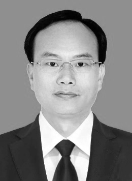 湖北省公安厅厅长徐文海