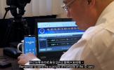 追查国际对中共空军西京医院活摘器官调查现场录像（1-4）